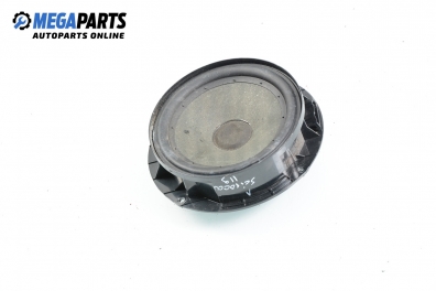 Високоговорител за Volkswagen Scirocco Coupe II (05.2008 - 11.2017), № 1K8 035 454